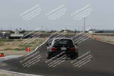 media/May-03-2025-BMW Club of San Diego (Sat) [[6afb605f82]]/A Group/Turn 4/